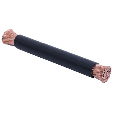 XlPE 50sqmm Flex Welding Cable