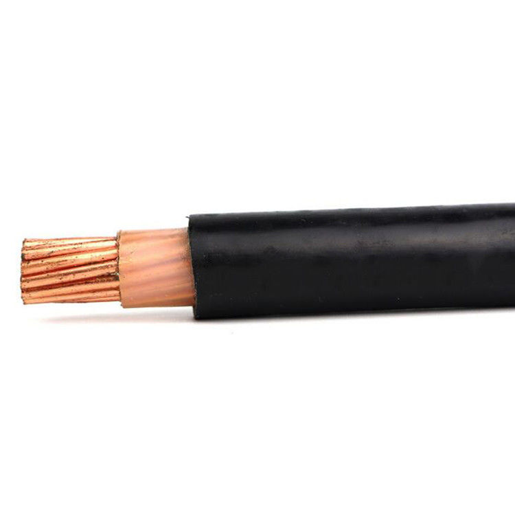 XlPE 50sqmm Flex Welding Cable