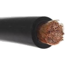 1/0 Awg Welding Ground Cable