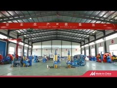 600/1000V Örgülü Korumalı Gitar Devre Teli XLPE PVC İzolasyon